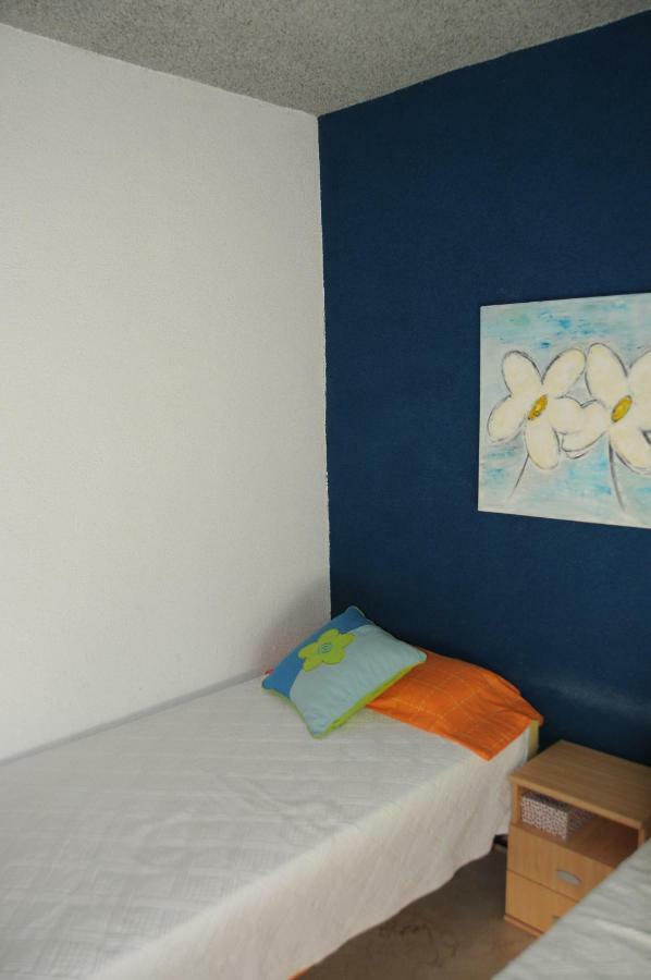 Apartamento Neptuno بينايدورم المظهر الخارجي الصورة